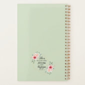 verset biblique espagnol Proverbios 31:10 (Dos)