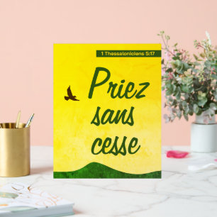 Verset biblique français Motivation Chrétienne