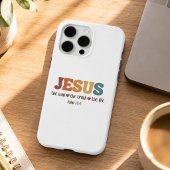 Verset de la Bible