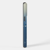 Versets de la Bible chrétienne (Côté droit)