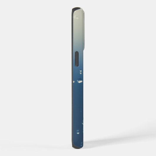 Versets de la Bible chrétienne (Côté droit)