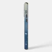 Versets de la Bible chrétienne (Côté gauche)