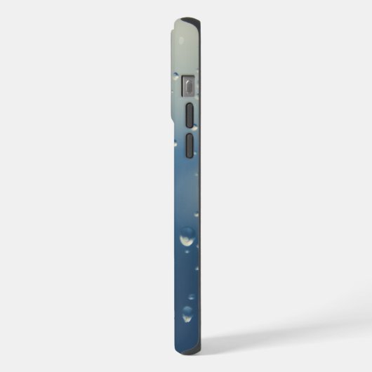 Versets de la Bible chrétienne (Côté gauche)