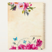 Versets de la Bible Femmes | Proverbes 31 chrétien (Dos)