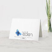 versez en route la carte de l'Europe de vacances (Dos)