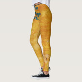 Versier je eigen Leggings (Links)