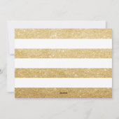 VERSIERD LIJST %PIPE% DE KAART VAN DE FOTO VAN DE (Achterkant)