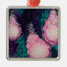 Versiering (Dungeons & Dragons: Dansende lichten)