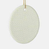 versiering keramisch ornament (Rechts)