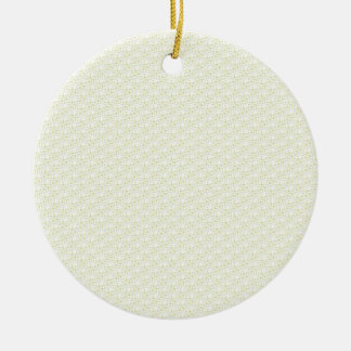 versiering keramisch ornament