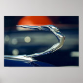 versiering poster (Voorkant)