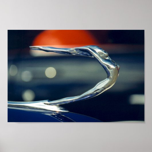 versiering poster (Voorkant)