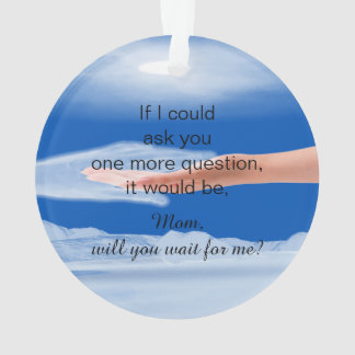 Versiering van de cirkel van de apparatuur ornament