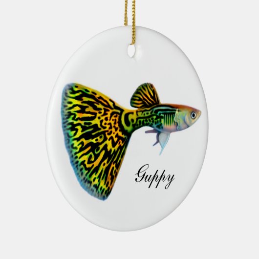 versiering van mannetjessnakeskin keramisch ornament (Rechts)