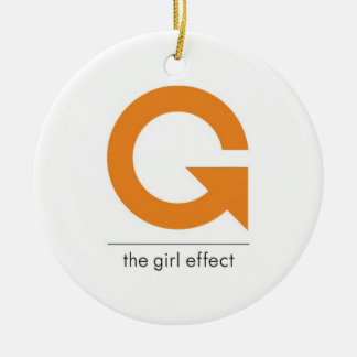 Versiering - Wijzigen Keramisch Ornament