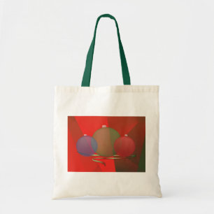Versieringen Tote Bag