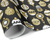  versieringspapier cadeaupapier (Rol Hoek)