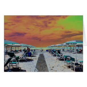 Versillian la Riviera