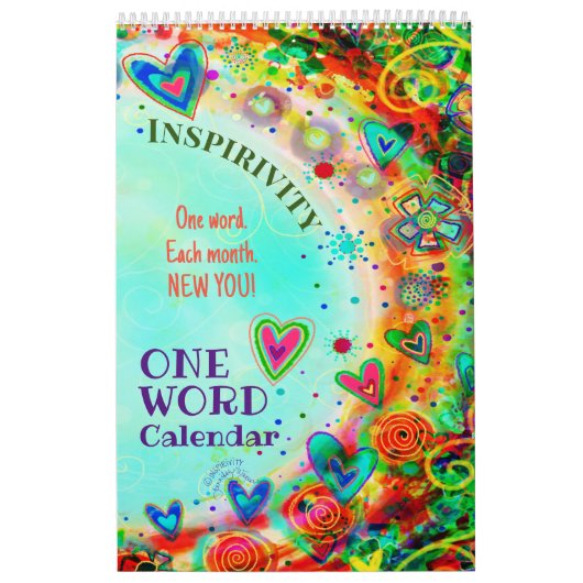 (Version 2022) Calendrier d'intégrité (Protection)