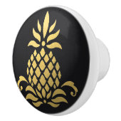 Version 2 Boutons à ananas - SRF (Droite)