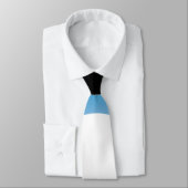 Version 2 (logo ultra-haut de cravate d'Obama de (Attaché)