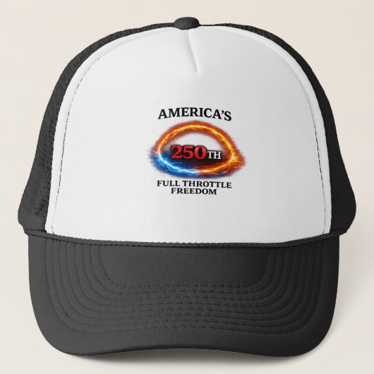 version de casquette transparente + minimale” (Devant)