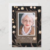 Version imprimable Programme de célébration de la (Devant)