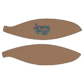 Versipping Beauty Basketbal (Panelen)