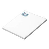 Versipping Beauty Notitieblok (Gedraaid)