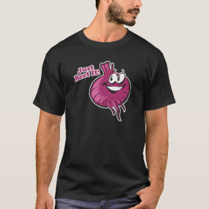 Versla het gewoon t-shirt