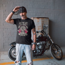 Versla je met beide handen - Epic Dart Legend