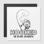 Verslaafd Aan Grootvader Zijn (Voorkant / Achterkant)