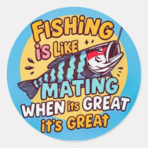 Verslaafd aan Humor: een speelse vangst van een wo