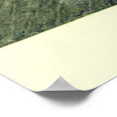 versmallen (1909) poster (Hoek)