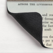 Verso Alameda Muismat (Hoek)