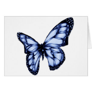 Verspreid je vleugels #3