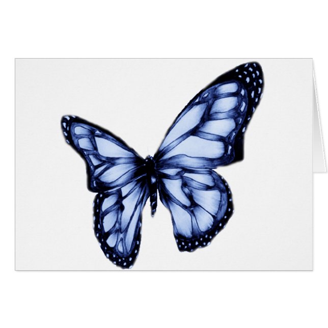 Verspreid je vleugels #3 (Voorkant Horizontaal)