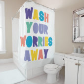 VERSPREID UW BEDRIJVEN WEG DOUCHEGORDIJN (In situ)