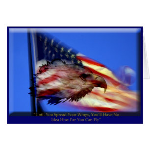 Verspreid uw Wenskaart