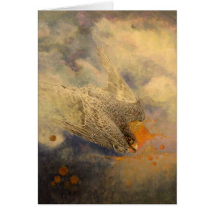 Verspreiding - Bericht van paarden