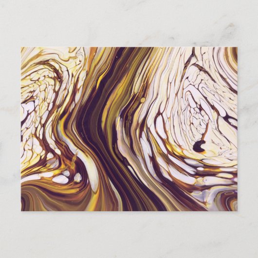 Verspreiding Briefkaart (Voorkant)