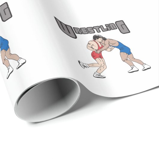 VERSPREIDING CADEAUPAPIER (Rol Hoek)