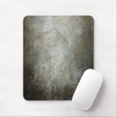 Verspreiding Marie Laveau Mousepad Muismat (Met muis)