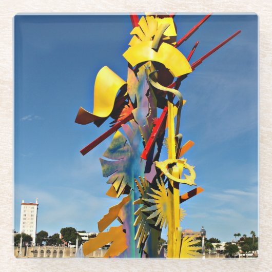 Verspreiding over het Onderzetter van het vrijwill (Voorkant)