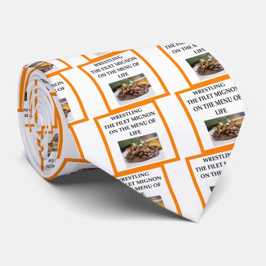 VERSPREIDING STROPDAS (Opgerold)