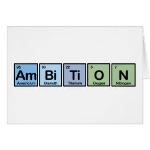 Verspreiding van elementen