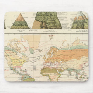 Verspreidingsvegetatie Muismat