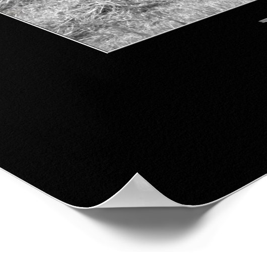 verstandhouding poster (Hoek)