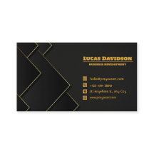 Versterk uw connecties met Exceptional Kaart Bus