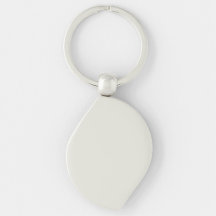 Versterk uw stijl met de Mini Mic-Sleutelhanger